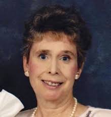 Reynolds-Jonkhoff Funeral Home and Cremation Services