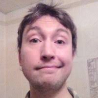 Delma Wilson Email & Phone Number