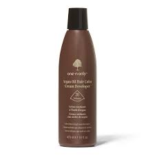 Buy one 'n only argan oil hair color permanent cream, intense color & shine (w/sleek brush) 100% gray coverage haircolor creme dye, one & only (4ch medium chocolate brown) at walmart.com One N Only 5ch Light Chocolate Brown Demi Permanent Hair Color Glossing Cream 5ch Light Chocolate Brown Buy Online In Aruba At Aruba Desertcart Com Productid 82281980