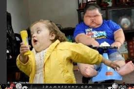 Pin On Adult Content