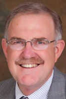 Goodfellows: Children's Home of Lubbock gives children shelter, therapy