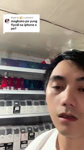 Original LCD iPhone XS Review and Comparison