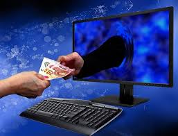 Plafonul pentru tva, aplicabil în 2018, crește la 300.000 lei. Plafonul De Scutire De Tva Solicitat De Romania A Fost Aprobat De Profit Ro