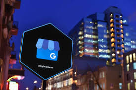 Cet article vous a plu ? Google My Business Pour Tour Operateur Conseils Et Meilleures Pratiques