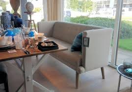 Tischsofa Rimini 190 Tischsofa Kuchen Sofa Kuchensofa