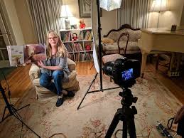 Diy Lighting Set Ups For Your Home Studio The Slanted Lens