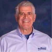 Shaheen Chevrolet Employees