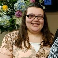 70+ "Grace Spencer" profiles