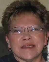 Paula Rosebeck Lambert Obituary (2024)