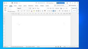 Esta aplicación para editar fotos gratis utiliza redes neuronales artificiales (lo que sea que eso signifique) que «permite a los usuarios además, esta app para editar fotos es extremadamente simple de usar. Veja Oito Rivais Do Word Para Baixar De Graca No Computador Produtividade Techtudo