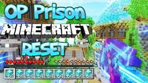 Minecraft prison servers · manacube · minesuperior · complex gaming · mcprison · jailmc · thearchon · minecraft central · lemoncloud. Servidores De Minecraft 112 2 No Premium Juegos Del Hambre Tengo Un Juego