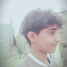 Pin On 0550272156