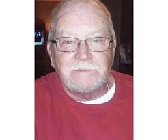 Daniel Porterfield Obituary (2023)