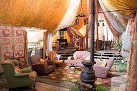 Quidditch World Cup Death Eater Harry Potter And The Goblet Of Fire Bohemian Room Design Tent Living Hippie House Harry Potter Wiki
