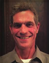 MF annual report 8-31-16-3.indd