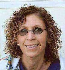 Obituary information for Jennifer Lynn Mahan