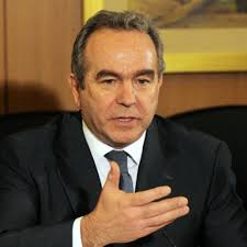 America's Approach To Asia