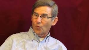 Michael Wald: Good Education Policy Alone Can't Get All Students to College 