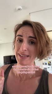 Here’s what’s coming up this week