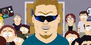 10 South Park Characters Who Became More Likable Over Time