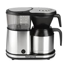 When using the spouse tax adjustment, each spouse must claim his or her own personal exemption. The Best 4 Cup Coffee Maker In 2021 Reviews Buyer S Guide