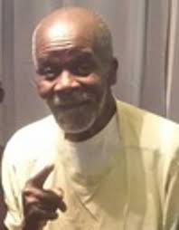 H. T. Sullivan Obituary March 14, 2015