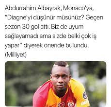 Müzik indir en kolay yolu. Futbol Caps Diagne Falcao Facebook