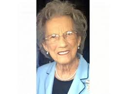 Beada Corum Obituary (1923