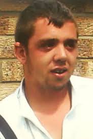 Man in court over bike crash that killed friend