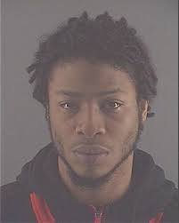 ᐅ Illinois Criminal Records 2009-2025