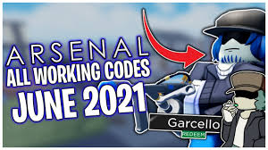 Updated code list of roblox arsenal. Arsenal Codes Fnf Roblox Arsenal Codes July 2021 Pro Game Guides Oupons For Arsenal Fnaf Event Code From Reliable Websites That We Have Updated For Users To Get Maximum Savings