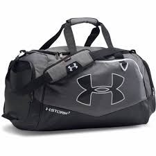 Shop under armour duffle bags. Under Armour Custom Undeniable Medium Duffle Bag