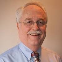 Ellisville Estate Lawyer