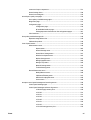 Printerfixup.com hardware id information item, which. Hp Color Laserjet Enterprise M750 Service Manual