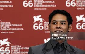 11 Felix Roco Stock Photos, High-Res Pictures, and Images