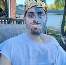 Tyler Poe (@tpoepro) • Instagram photos and videos