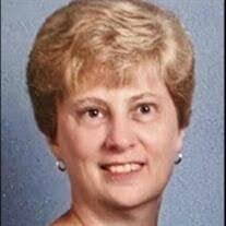 Nada Ann Uttermohlen Obituary