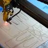 It's probably not too often you are forking up more than $2000 for a piece of equipment, so i completely understand the ongoing search for the best price. 1