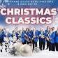 Copthorne Silver Band Presents: Christmas Classics event in Horley