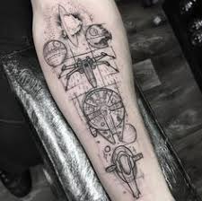 Find expert advice along with how to videos and articles, including instructions on how to make, cook, grow, or do almost anything. 180 Star Trek Tattoo Ideas Star Trek Tattoo Star Trek Trek