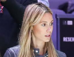 Maribel Nadal : Biographie et actualités