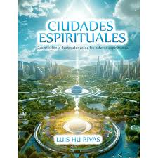 Extrañas Relaciones (Spanish Edition): Rubio, Adriel: 9781257102259:  Amazon.com: Books