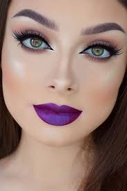 50+ Lips ideas