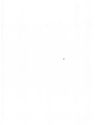 Case 17-30140 Doc 1 Filed 01/30/17 Entered 01/30/17 07:47:37 Desc Main  Document Page 1 of 3053