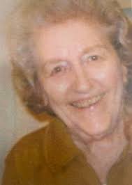 Mims Mitchell Colonial Chapel Funeral Home