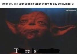 There Is Another Yoda Memes Are Dank Star Wars Gems Memes Sarcastic Memes Funny Memes