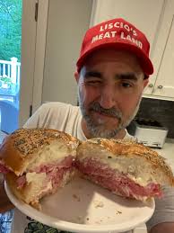 Where can I get a good deal