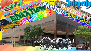 Oklahoma County Juvenile Bureau Home Facebook