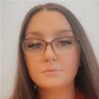 50+ "Lilly Walsh" profiles