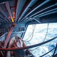 Image result for Atlantis Dark Aqua 1965 AMC